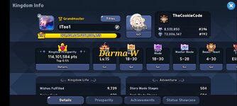 Screenshot_20240722_204407_Cookie Run Kingdom.jpg