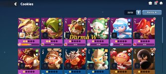 Screenshot_20240724_210447_CookieRun Tower of Adventures.jpg