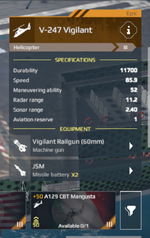 Screenshot_20240724-221454~2.png