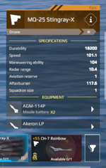 Screenshot_20240724-221437~2.png