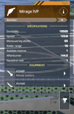Screenshot_20240724-221421~2.png