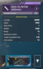 Screenshot_20240724-221347~2.png