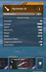 Screenshot_20240724-221338~2.png