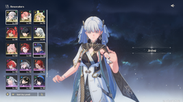 Screenshot (198).png