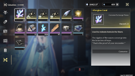 Screenshot (199).png