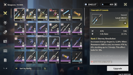 Screenshot (200).png