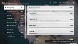Screenshot (201).png