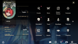Screenshot (202).png