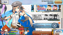 Screenshot_20240724-222924.png