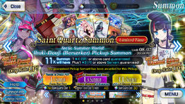Screenshot_20240724-222955.png