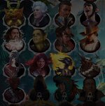 avatars3.jpg