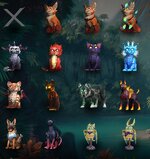 companion1.jpg