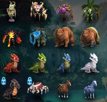 companion2.jpg