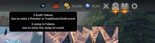 tokens.jpg