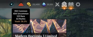 wildcards.jpg