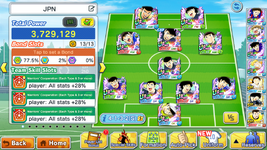 Screenshot_20240724-175852.png