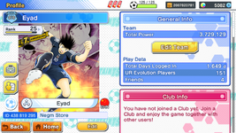 Screenshot_20240724-175912.png