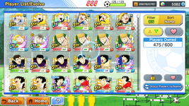 Screenshot_20240724-175955.png