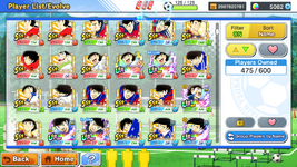 Screenshot_20240724-175959.png