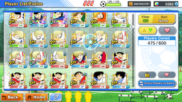 Screenshot_20240724-180007.png