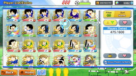Screenshot_20240724-180011.png