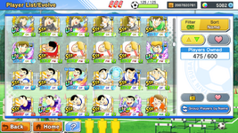 Screenshot_20240724-180015.png