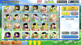 Screenshot_20240724-180019.png