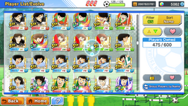Screenshot_20240724-180023.png