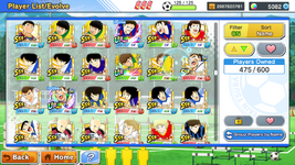 Screenshot_20240724-180201.png