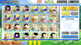 Screenshot_20240724-180208.png