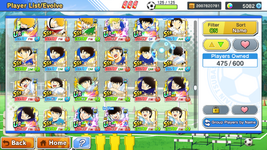 Screenshot_20240724-180216.png