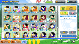 Screenshot_20240724-180219.png