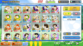 Screenshot_20240724-180227.png