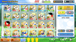 Screenshot_20240724-180231.png