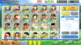 Screenshot_20240724-180234.png