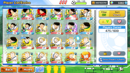 Screenshot_20240724-180238.png