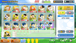 Screenshot_20240724-180241.png