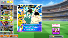 Screenshot_20240724-180534.png