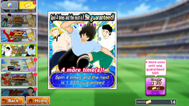 Screenshot_20240724-180538.png