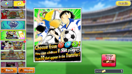 Screenshot_20240724-180553.png