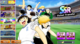 Screenshot_20240724-180614.png