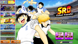 Screenshot_20240724-180616.png