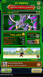 IMG_0760.PNG