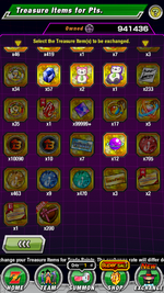 IMG_0761.PNG