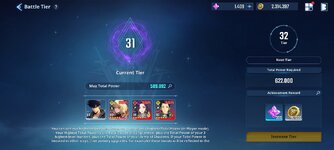 Screenshot_2024-07-25-00-28-23-826_com.netmarble.sololv.jpg