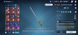 Screenshot_2024-07-25-00-28-40-713_com.netmarble.sololv.jpg