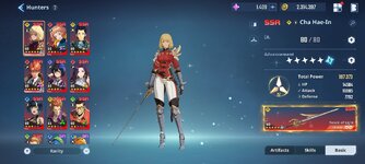 Screenshot_2024-07-25-00-28-56-266_com.netmarble.sololv.jpg