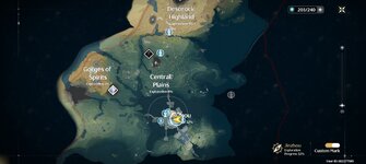 Screenshot_2024-07-23-06-17-14-462_com.kurogame.wutheringwaves.global.jpg