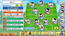 Screenshot_20240724-200129.png