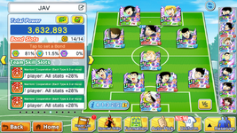 Screenshot_20240724-200233.png